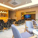 Hotel Old Town Point & 4*
