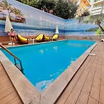 Hotel Old Town Point &