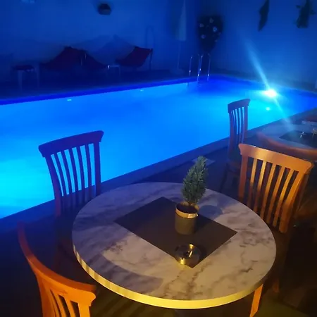 Old Town Point & Αττάλεια