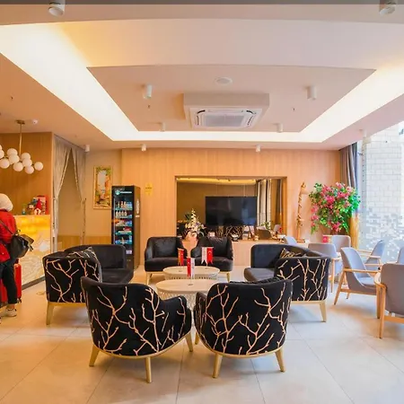 Old Town Point & Αττάλεια