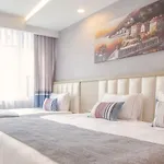 Hotel Old Town Point & 4*