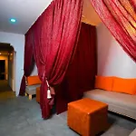 Hotel Old Town Point &
