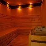 Hotel Old Town Point & 4*