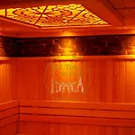 Hotel Old Town Point & 4*