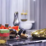 Otel Old Town Point &