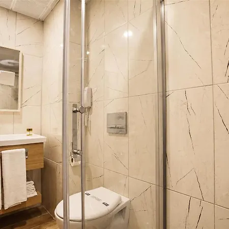 Hotel Old Town Point &