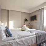 Old Town Point & Hotel Antalya