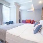 Old Town Point & Hotel Antalya