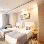 Old Town Point & 4* Antalya